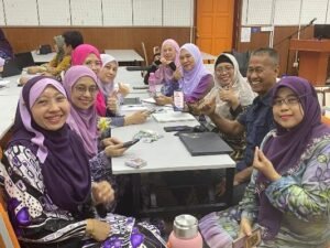 IMG-20250113-WA0046