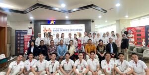 IMG-20250115-WA0015 (1)