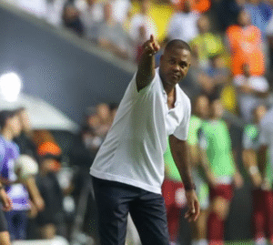 Patrick Kluivert 3