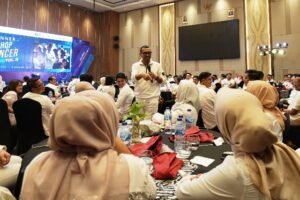 berbasis AI2