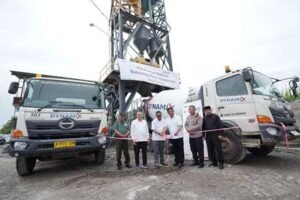 beton sbi2