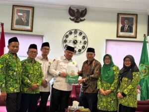 buku DMI2