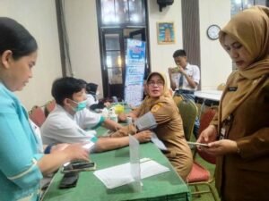 cek kesehatan2