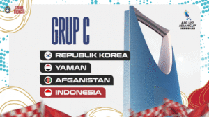 drawing u17