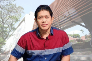 endy julianto