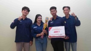 img_1736237679909