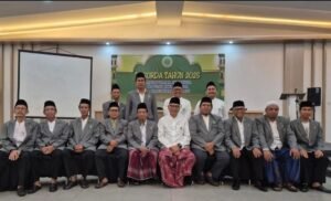 janda cilacap