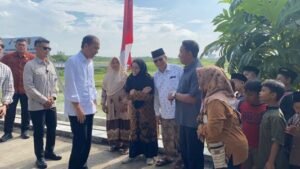 jokowi di semarang