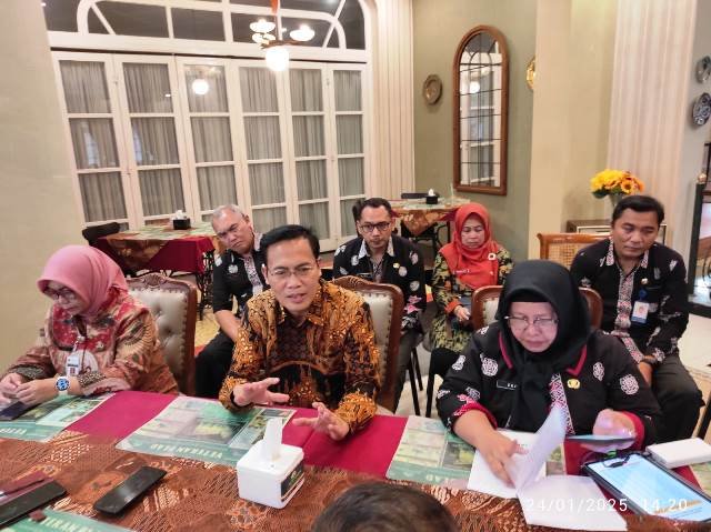 kemendukbangga2