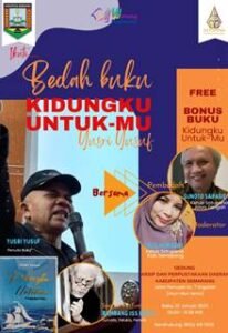 kidung2