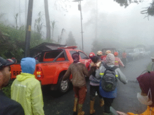 longsor pekalongan