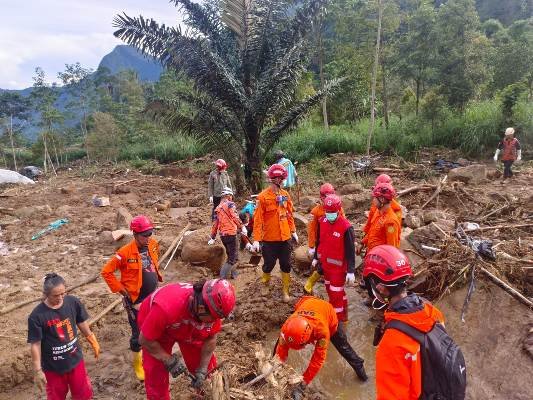 longsor petungkriyono