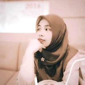 luziana wijaya BPS Tegal2