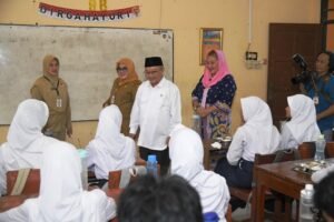 makan gratis2