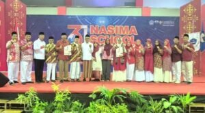 nasima