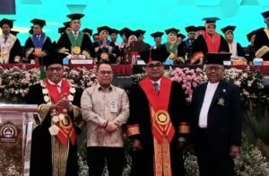 prof bambang hukum