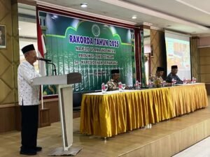 rakorda mui2