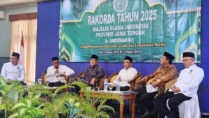 rakorda2