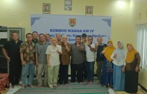 rembug