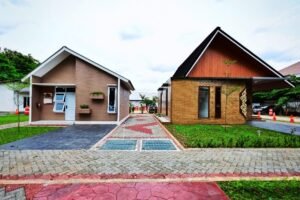 rumah sig2