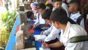 siswa demak