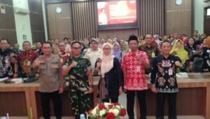 sosialisasi PKG demak_1
