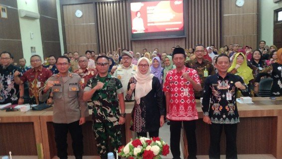 sosialisasi PKG demak_1