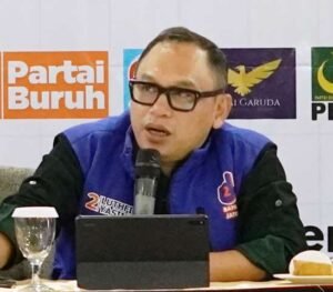 surya tim pkb