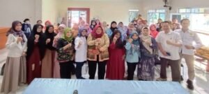 ukm bulusan2