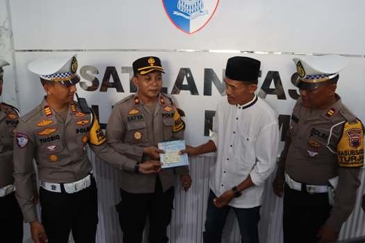 IMG-20250221-WA0146