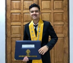 Inhum Vokasi Undip
