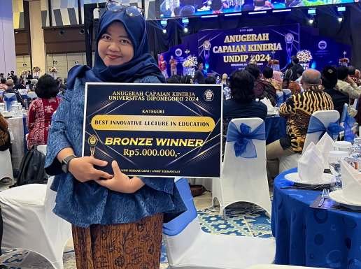 Riza Susanti