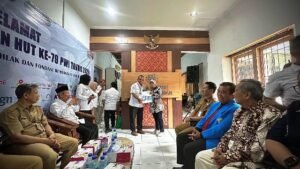 bantuan janda2