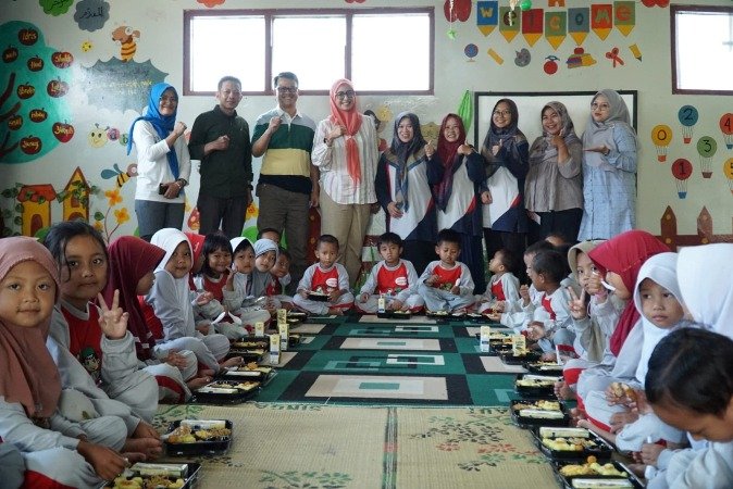 denty di temanggung