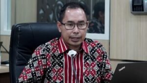 Judha nugraha