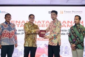 timah2