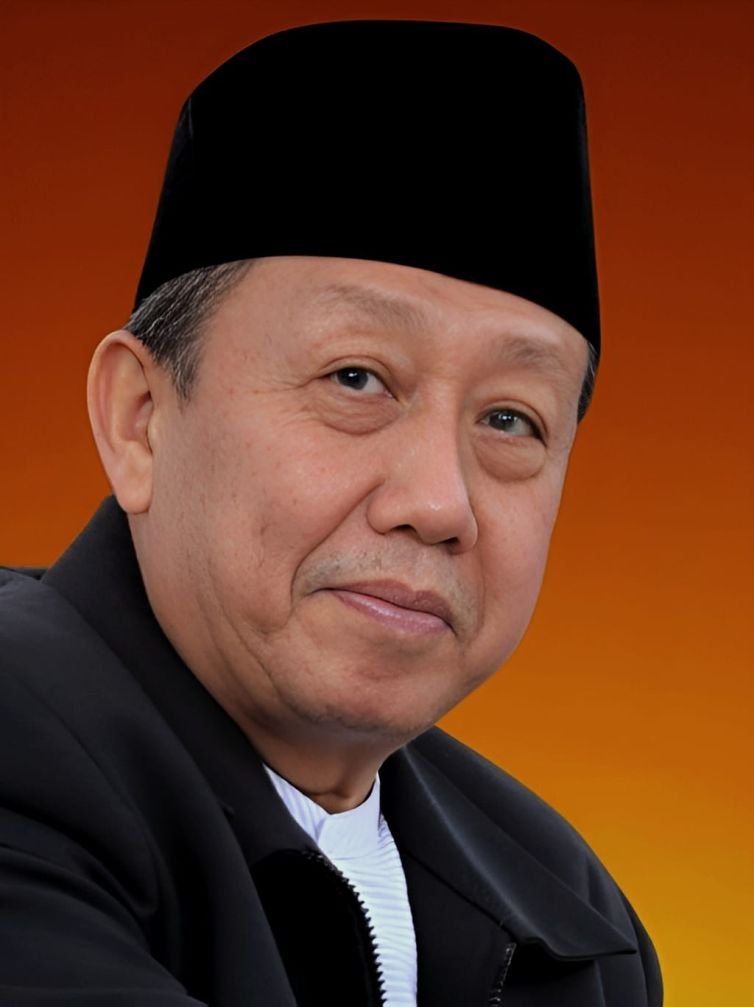 Nur Khoirin YD