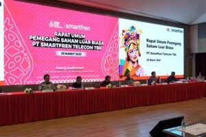 RUPS LB Smartfren - 1