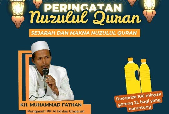 nuzul2