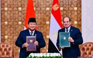 Cuplikan_layar_2025-04-13_084604