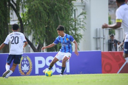 Liga