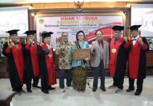 mahmuda2