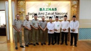 BPN-MUI2