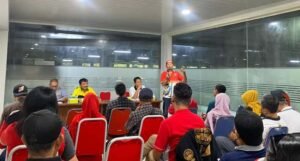 FORKOT