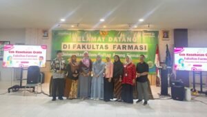 IMG-20250519-WA0191