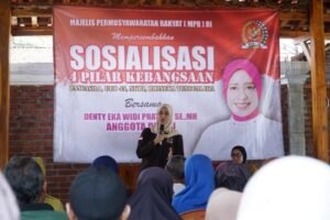 IMG-20250528-WA0073