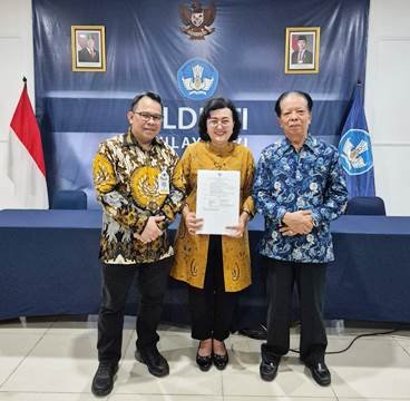 anggraeni untag2