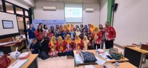 berbasis lingkungan2