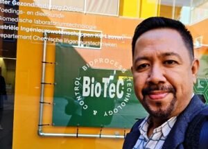biotec2