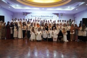 fk undip2